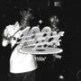 way2fried (judas) (feat. cz) [remiix] [Explicit]