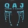 QAJ