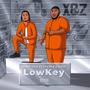 Lowkey (feat. Lladro Cartel) [Explicit]