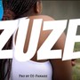 Zuze