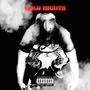 Cold Nights (feat. 2422 Kbeezy) [Explicit]