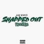 Snapped Out (Freestyle) [Explicit]