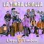 Llego el Timbon