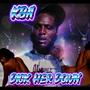 Dick Her Down (Explicit)