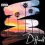 Difficult (Explicit)