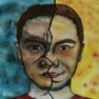 Хорошо попадаю