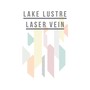 Laser Vein