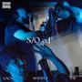 S/O o.F (feat. Gags & Zay) [Explicit]