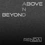 Above 'n' Beyond