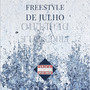 Freestyle de Julho (Explicit)