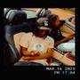 Feel like Gucci (feat. Lul Solo) [Explicit]
