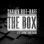 The Box (feat. Endeavor)