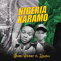 Nigeria Karamo