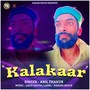 Kalakaar