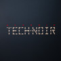 Tech Noir Timelines