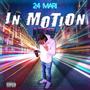 In Motion (Explicit)