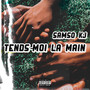 Tends-moi la main (Explicit)