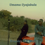 Umama Uyajabula