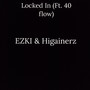 Locked In (Explicit)