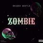 Zombie (Explicit)