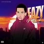 Eazy Mix (Explicit)