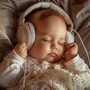 Baby Sleep Soothers: Lullabies for Nighttime