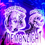 DEMONLIGHT (Explicit)