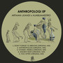 Anthropologi