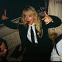 Pullupinna (Explicit)