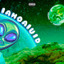 Ianoaiuid (Explicit)