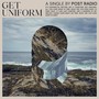 Get Uniform (feat. Jennifer Hall)