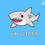 Baby Shark