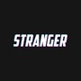 Stranger