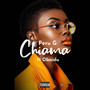 Chiama (Explicit)