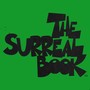 The Surreal Book 11