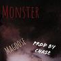 Monster (feat. Magoose)