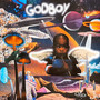 GODBOY (Explicit)