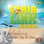 We Up In Dat (Carib Link Riddim)