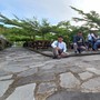 obrolan sore