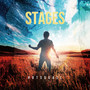 STAGES