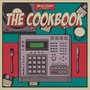 The Cookbook