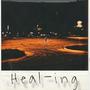 Heal-ing (Explicit)