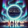 Nights around the world