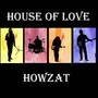 House of Love