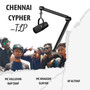 Chennai Cypher - TLP