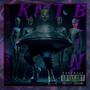 fantastic circus (Explicit)
