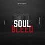 Soul Bleed