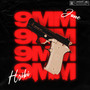 9MM (Explicit)