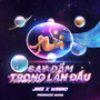 Say Đắm Trong Lần Đầu (Remix)