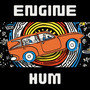 Engine Hum